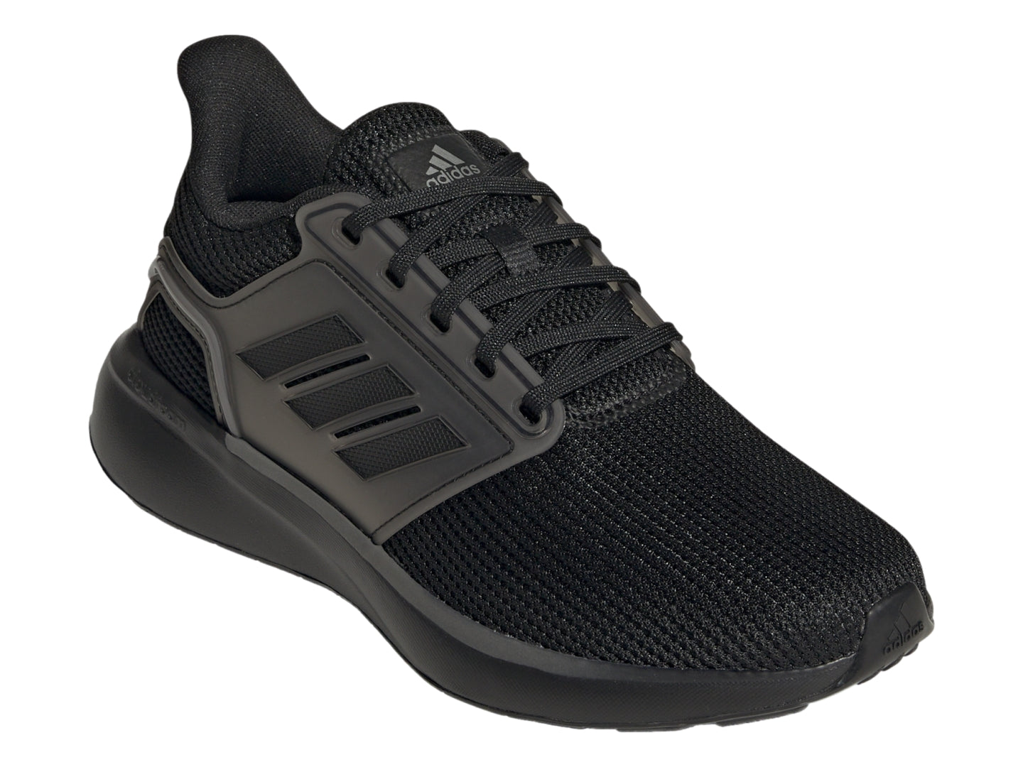 Tenis Adidas Eq19 Run W Gy4732 Para Mujer