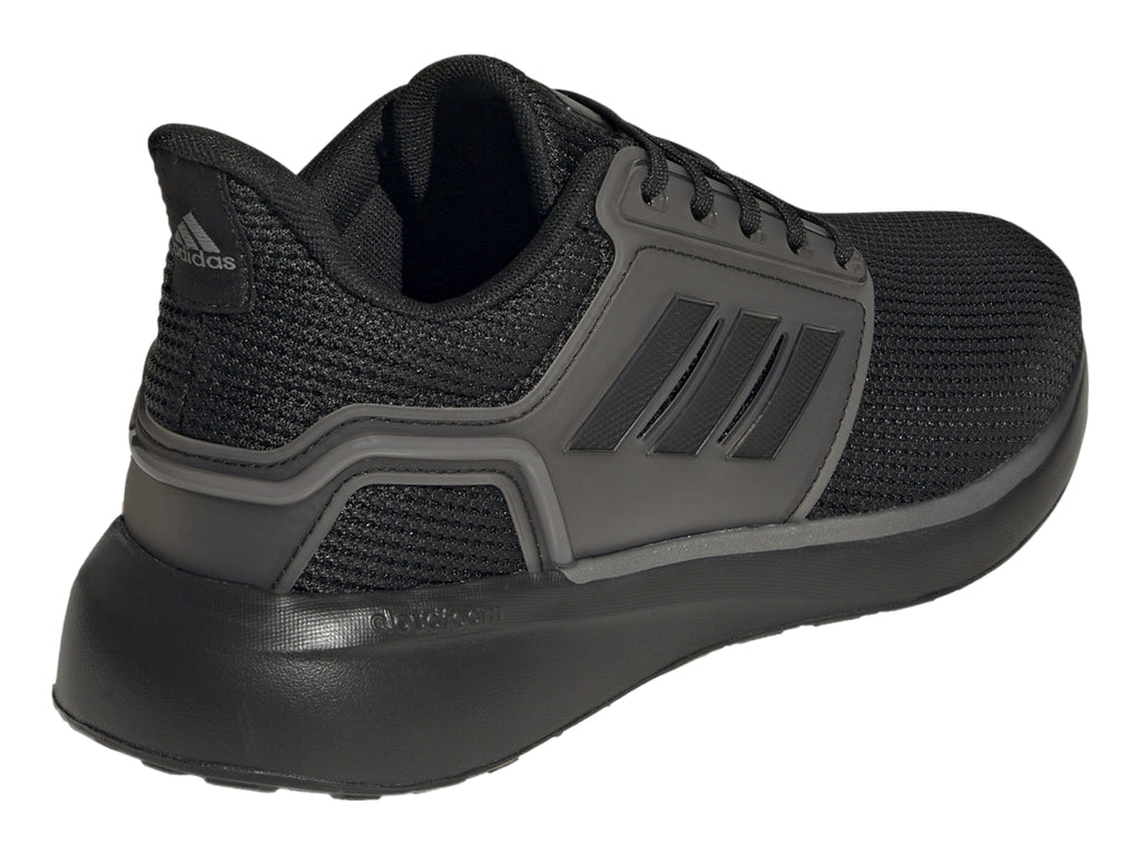 Tenis Adidas Eq19 Run W Gy4732 Para Mujer
