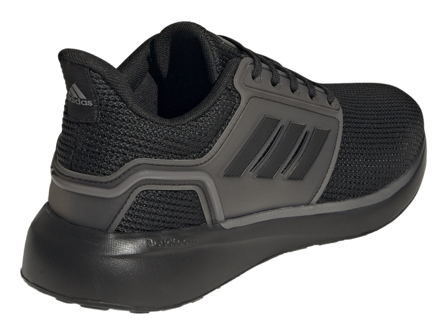 Tenis Adidas Eq19 Run W Gy4732 Para Mujer