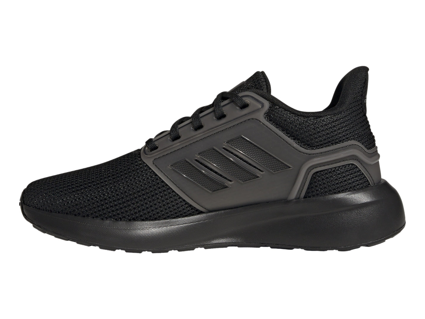 Tenis Adidas Eq19 Run W Gy4732 Para Mujer
