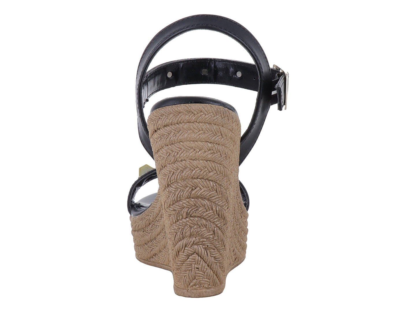 Sandalias Senties 53-629 Para Mujer