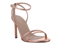 Zapatillas Senties 21-656 Para Mujer