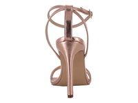 Zapatillas Senties 21-656 Para Mujer