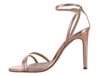 Zapatillas Senties 21-656 Para Mujer