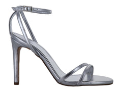 Zapatillas Senties 21-656 Para Mujer