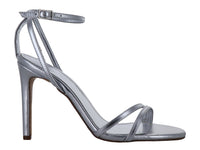 Zapatillas Senties 21-656 Para Mujer