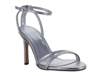Zapatillas Senties 21-656 Para Mujer