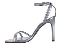 Zapatillas Senties 21-656 Para Mujer