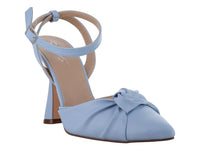 Zapatillas Senties 92-683 Para Mujer