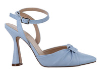 Zapatillas Senties 92-683 Para Mujer