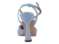 Zapatillas Senties 92-683 Para Mujer