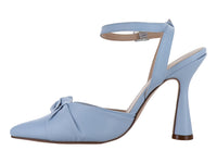 Zapatillas Senties 92-683 Para Mujer