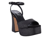 Zapatillas Senties 60-671 Para Mujer