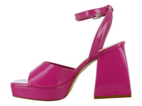 Zapatillas Senties 90-663 Para Mujer