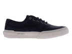 Zapatos Sperry 24848 Para Hombre