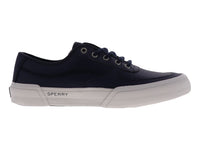Tenis Sperry Soletide Azul Marino para Hombre
