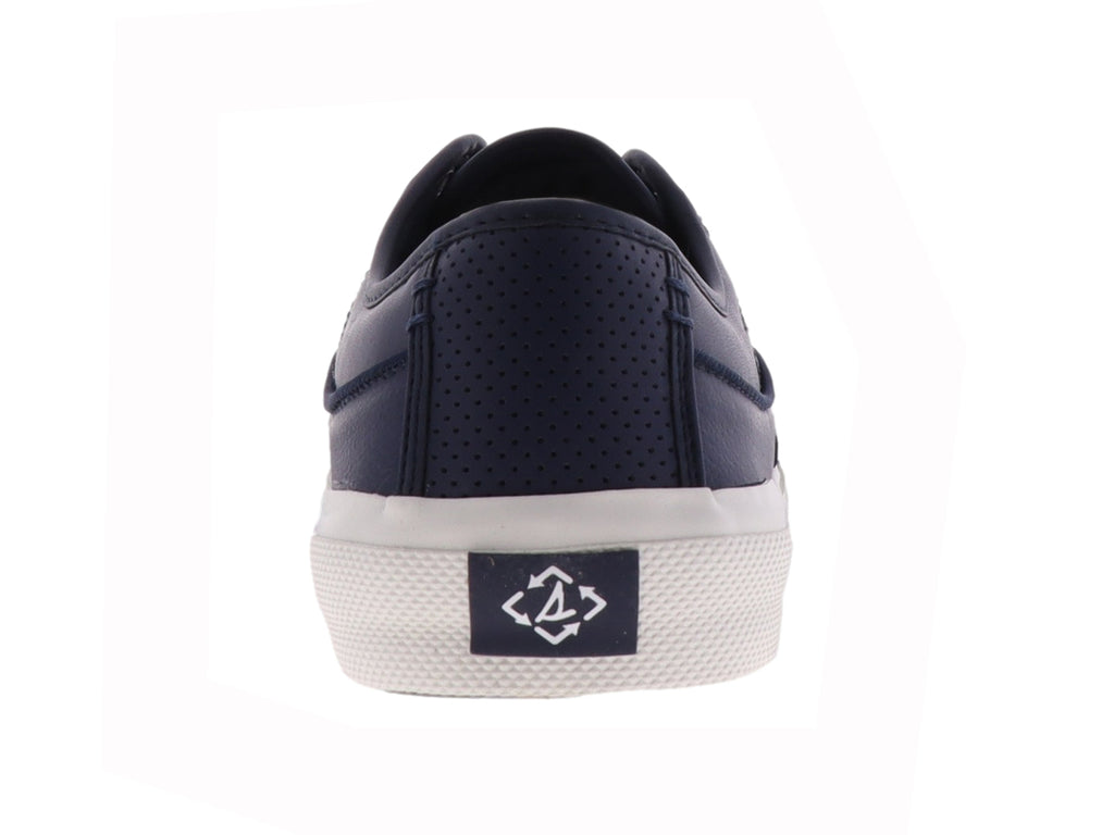 Zapatos Sperry 24848 Para Hombre