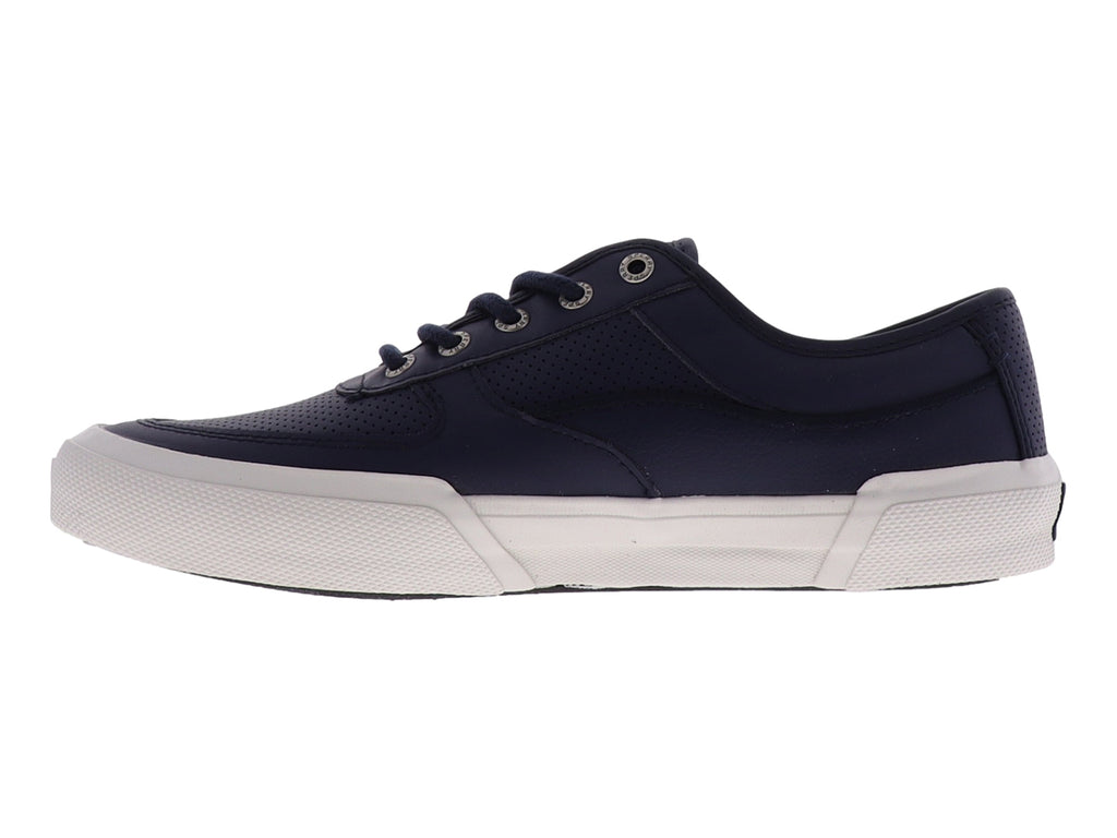Zapatos Sperry 24848 Para Hombre
