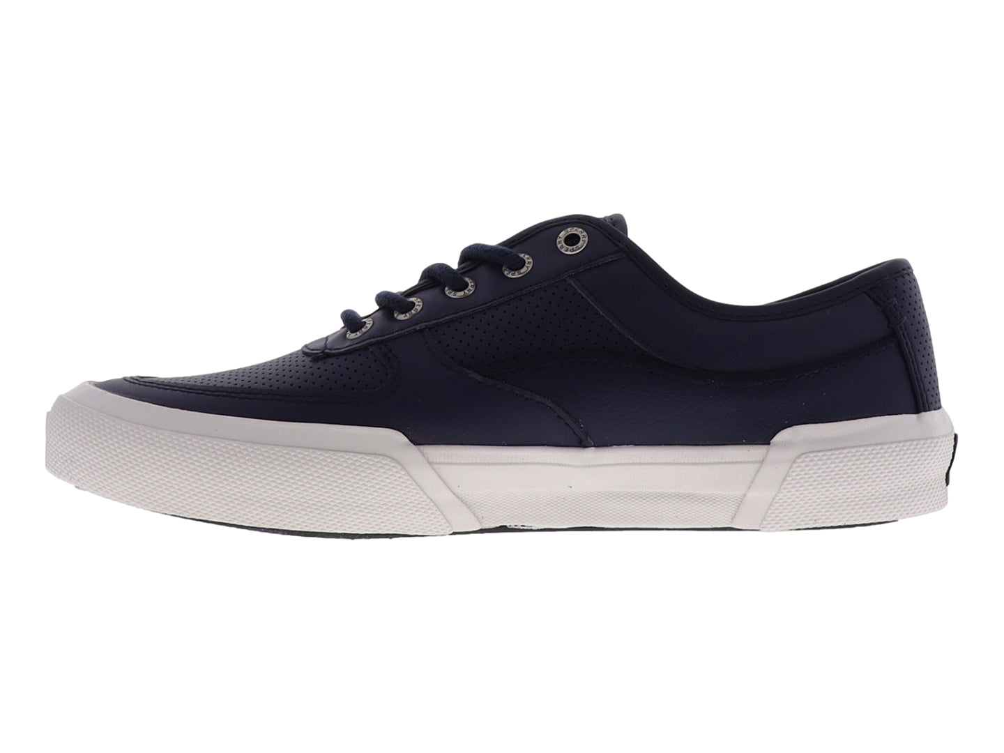 Zapatos Sperry 24848 Para Hombre