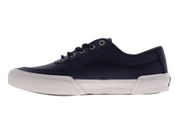 Tenis Sperry Soletide Azul Marino para Hombre