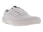 Zapatos Sperry 24846 Para Hombre