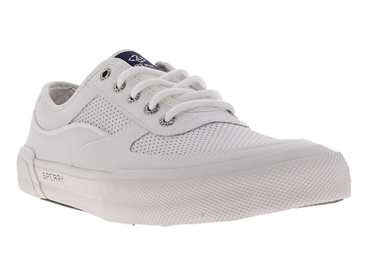 Zapatos Sperry 24846 Para Hombre