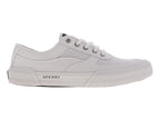 Zapatos Sperry 24846 Para Hombre