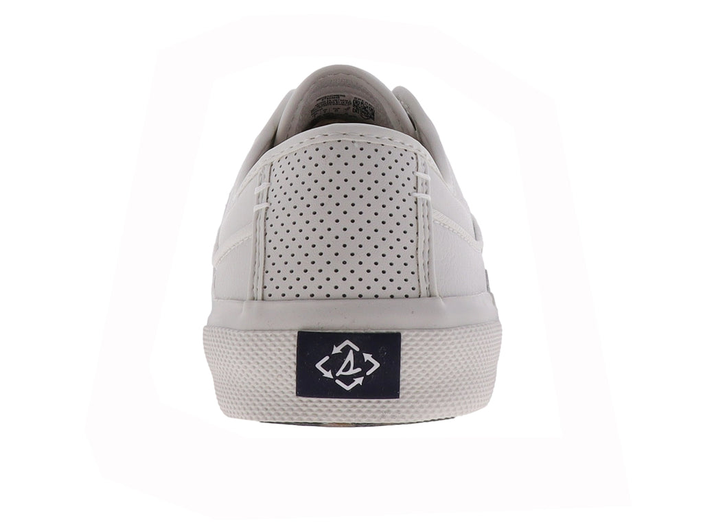 Zapatos Sperry 24846 Para Hombre