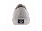 Zapatos Sperry 24846 Para Hombre
