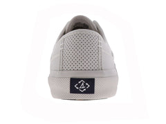 Tenis Sperry Top Sider Blancos para Hombre