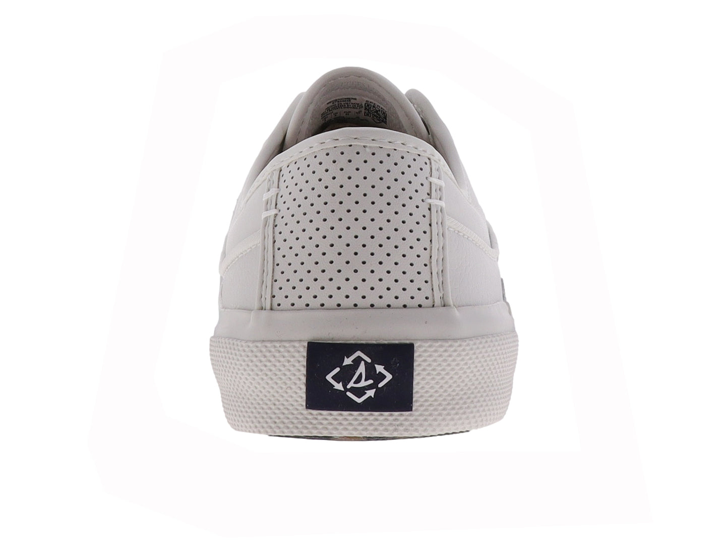 Zapatos Sperry 24846 Para Hombre
