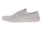 Zapatos Sperry 24846 Para Hombre