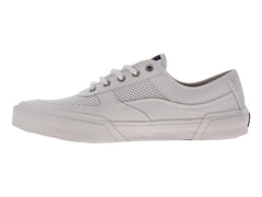 Tenis Sperry Top Sider Blancos para Hombre