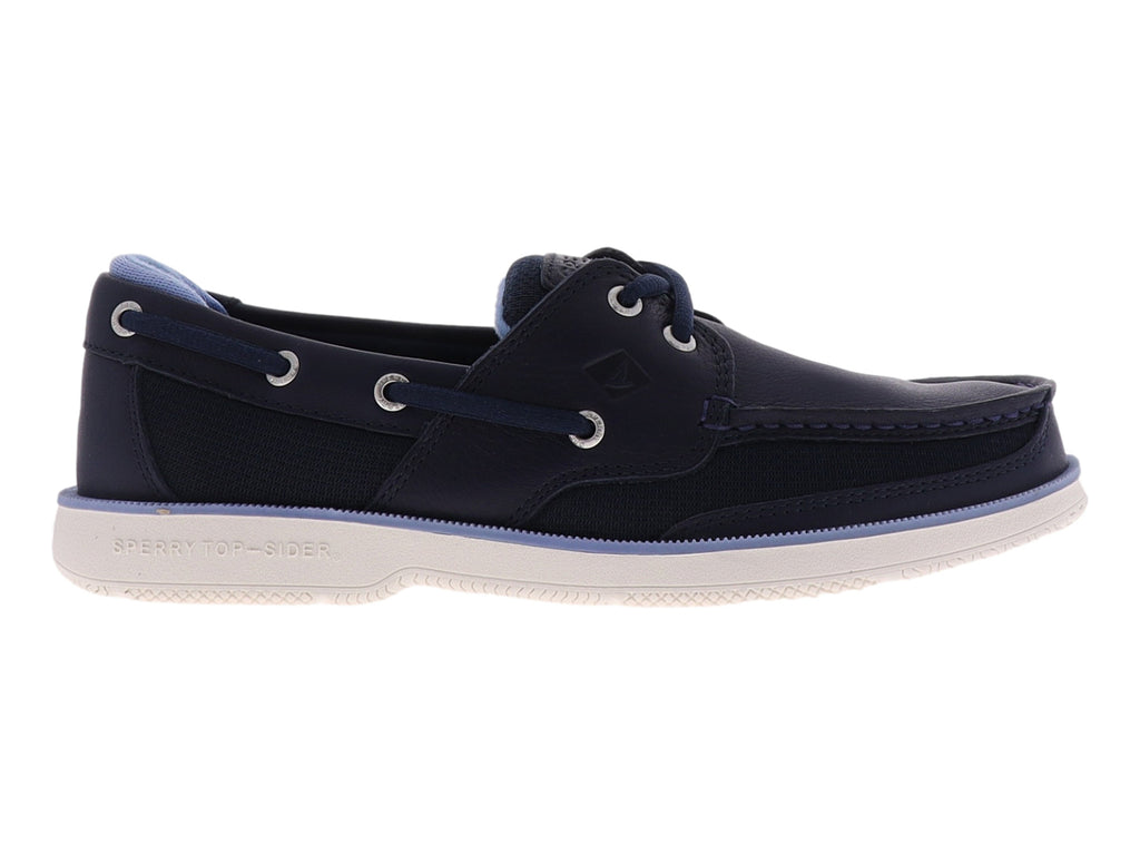 Zapatos Sperry 24442 Para Hombre