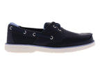 Zapatos Sperry 24442 Para Hombre