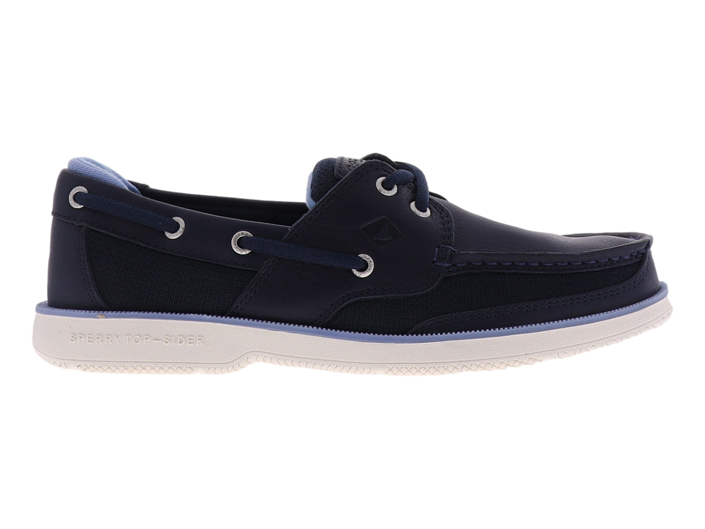 Zapatos Sperry 24442 Para Hombre
