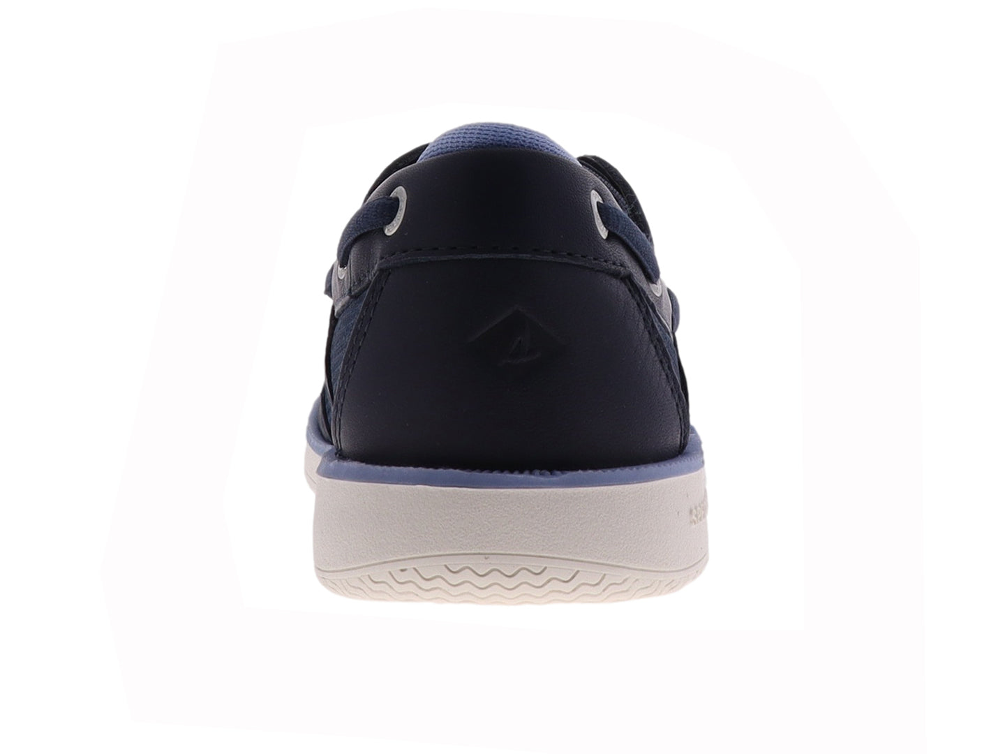 Zapatos Sperry 24442 Para Hombre