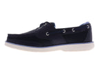 Zapatos Sperry 24442 Para Hombre