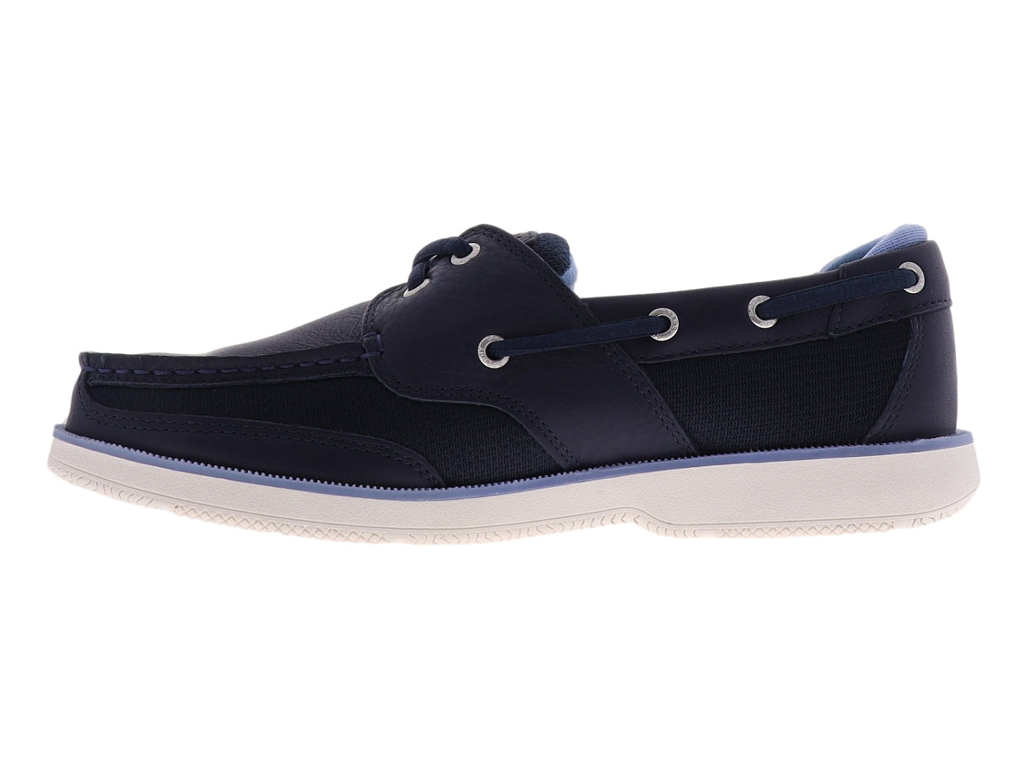 Zapatos Sperry 24442 Para Hombre