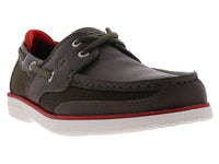 Zapatos Sperry 24443 Para Hombre