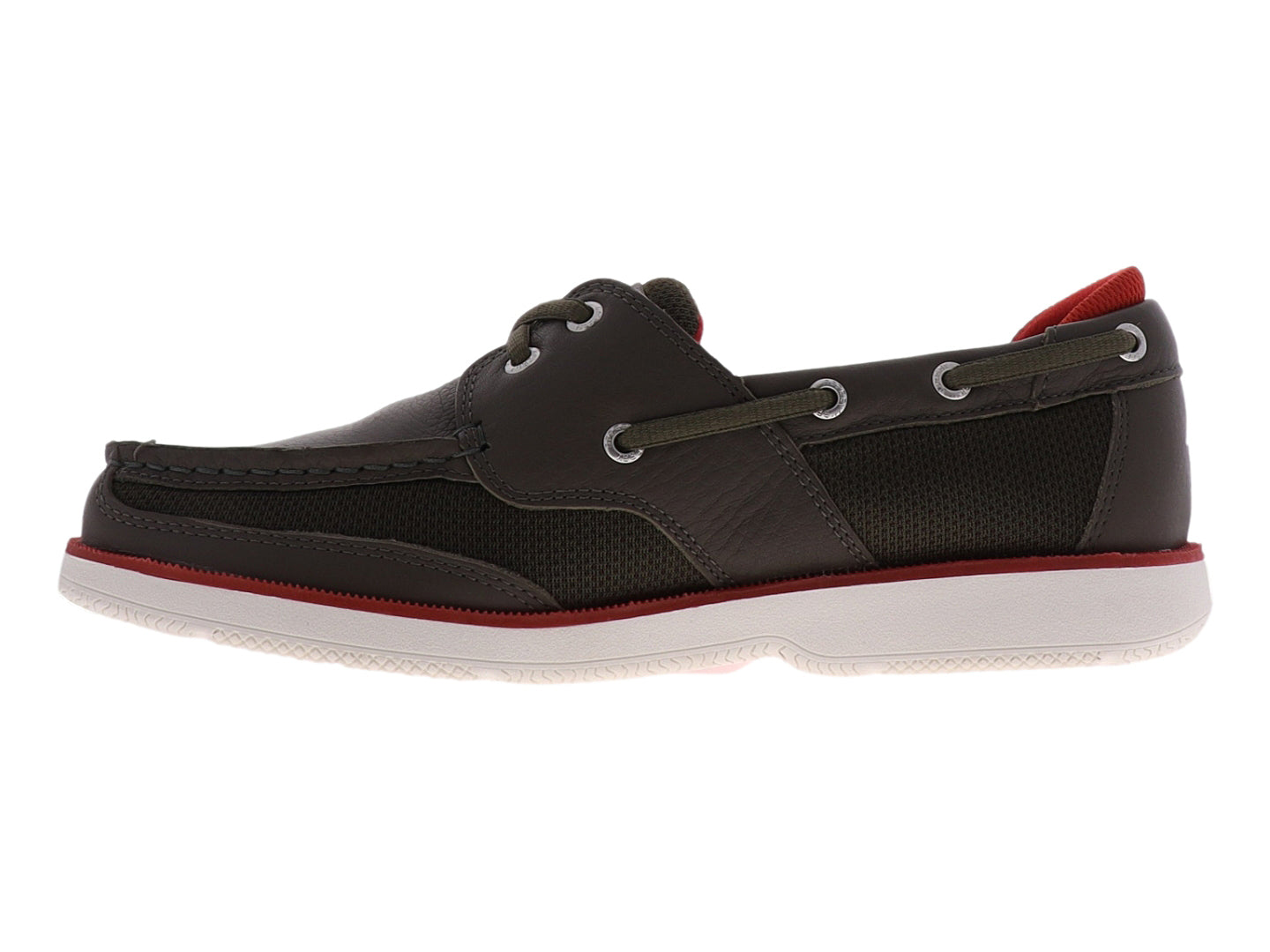 Zapatos Sperry 24443 Para Hombre