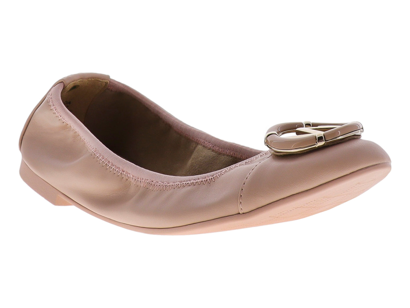 Zapatos Westies Imelda Para Mujer