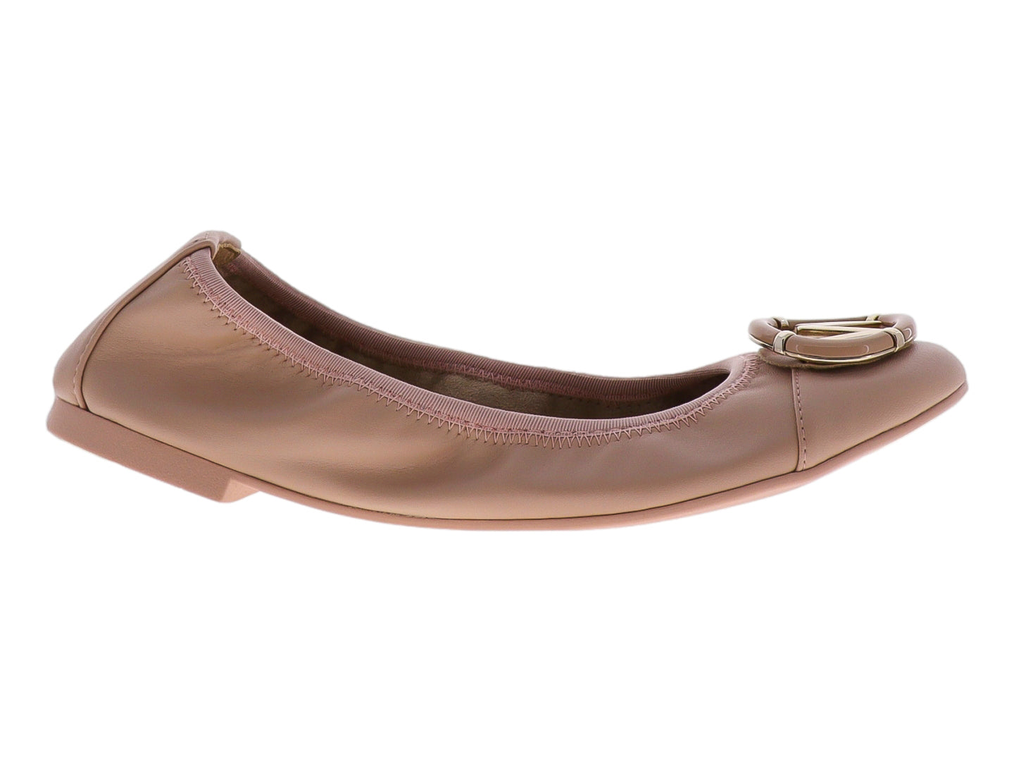 Zapatos Westies Imelda Para Mujer