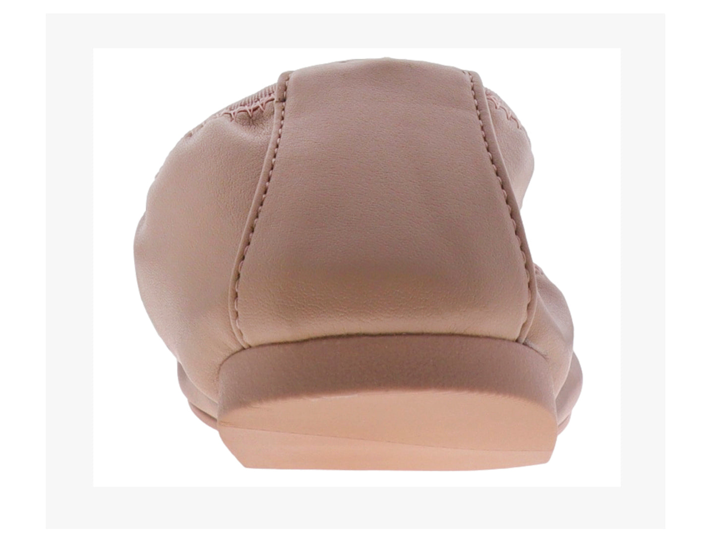 Zapatos Westies Imelda Para Mujer