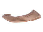 Zapatos Westies Imelda Para Mujer