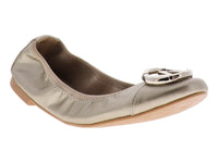 Zapatos Westies Imelda Para Mujer