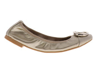 Zapatos Westies Imelda Para Mujer