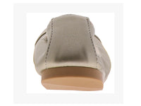 Zapatos Westies Imelda Para Mujer