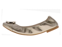 Zapatos Westies Imelda Para Mujer