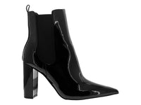 Botas Nine West Doya3 Para Mujer